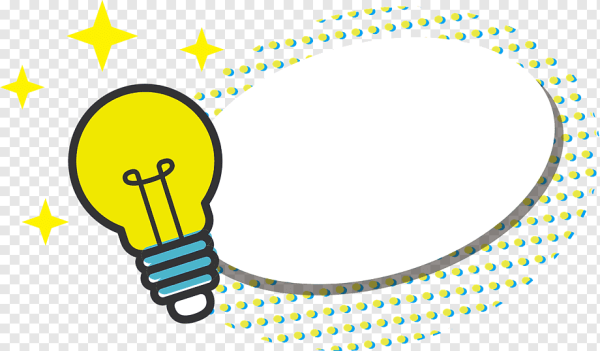 Спам сообщения с оранжевым знаком