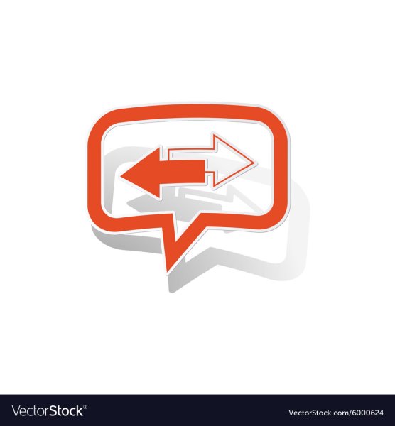 Значок сообщения