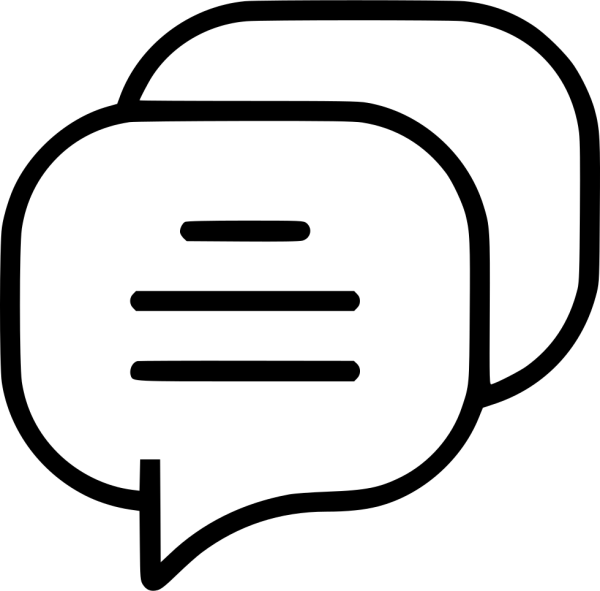 Наклейка информация