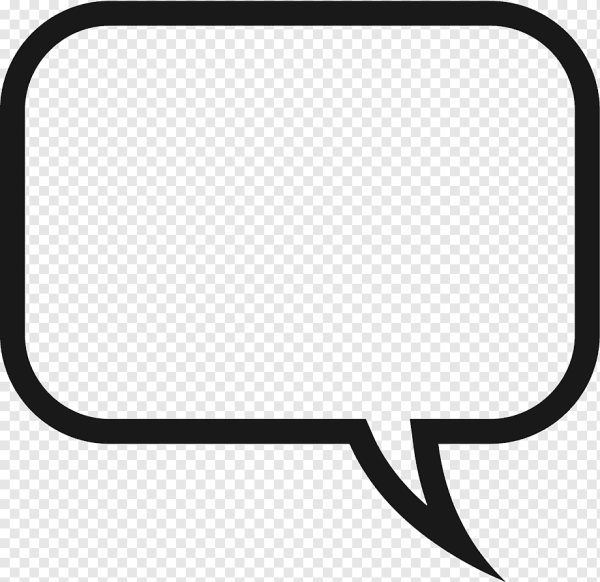 Выноска прямоугольная