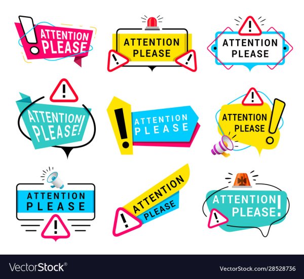 Message Sticker Blue