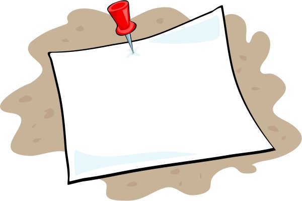 Пиктограмма конверт и письмо