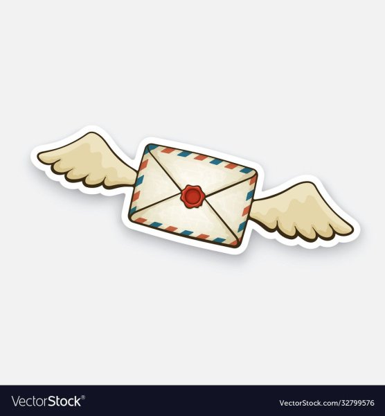 Наклейка информация