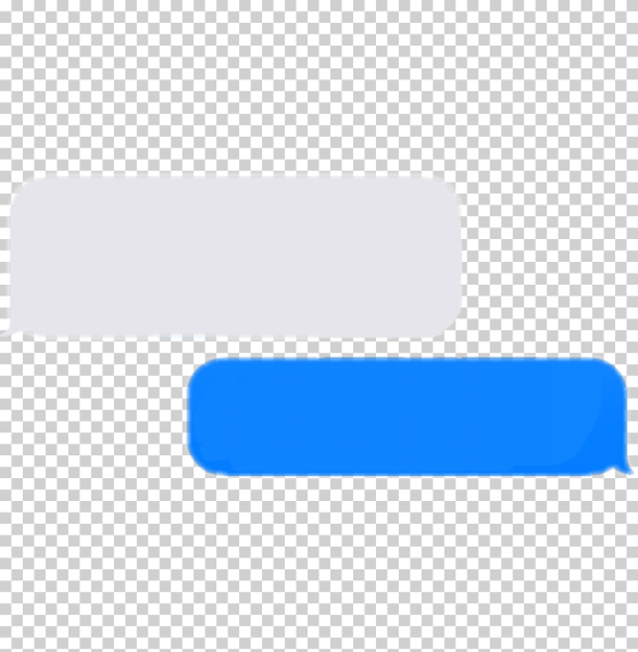 Пиктограмма важно