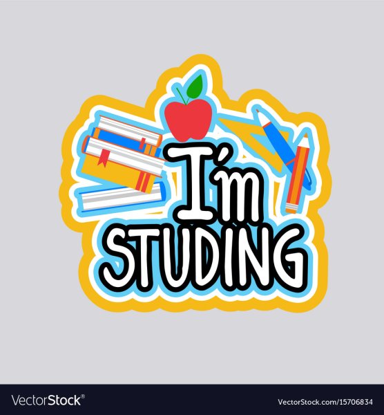 Векторный значок почты