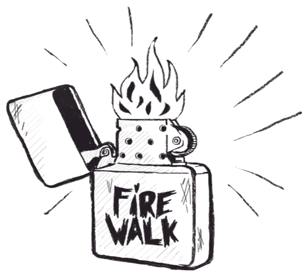 Стикеры лайф ИС Стрендж