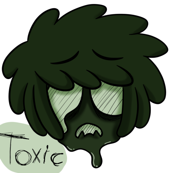 Эмоции для дискорда