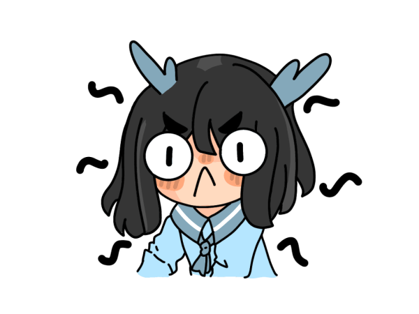 Стикеры Дискорд мемы