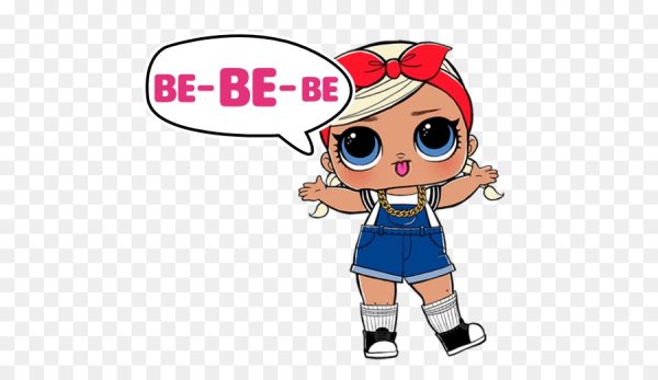 Наклейки для срисовки ЛОЛ