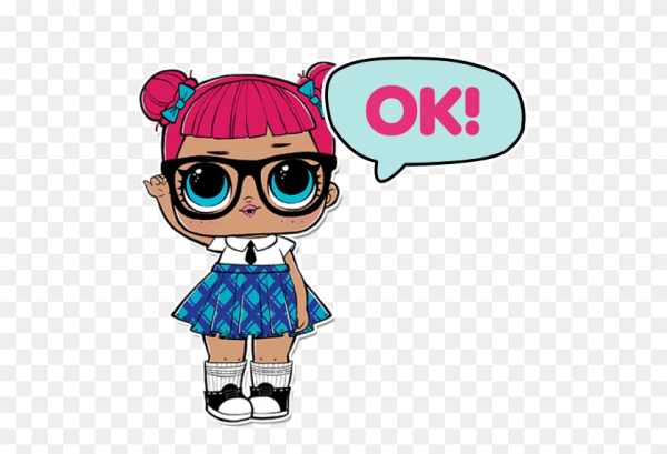 Надпись ЛОЛ рисунки