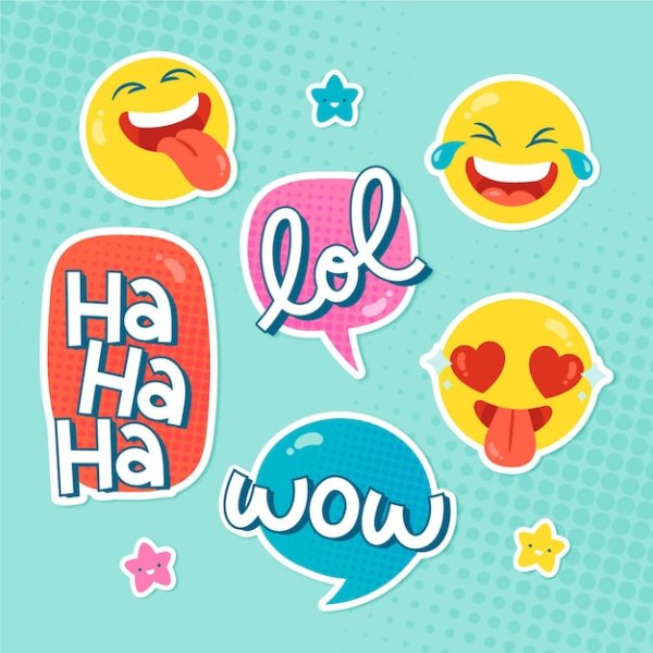 Куклы ЛОЛ С одеждой вектор