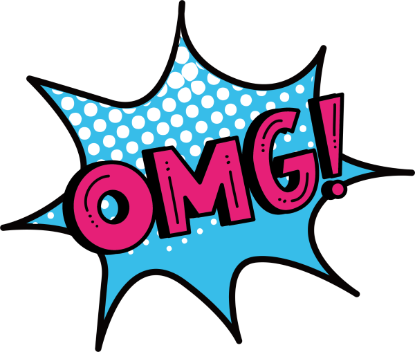 Кукла ЛОЛ леди Алиса