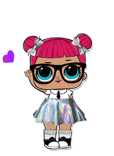 ЛОЛ шаблоны для печати