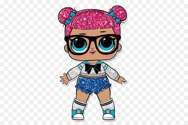 Фоторамки в стиле ЛОЛ