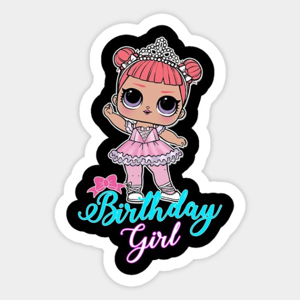 Стикеры ЛОЛ для распечатки