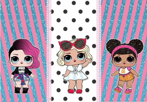 Лига легенд мобайл персонажи