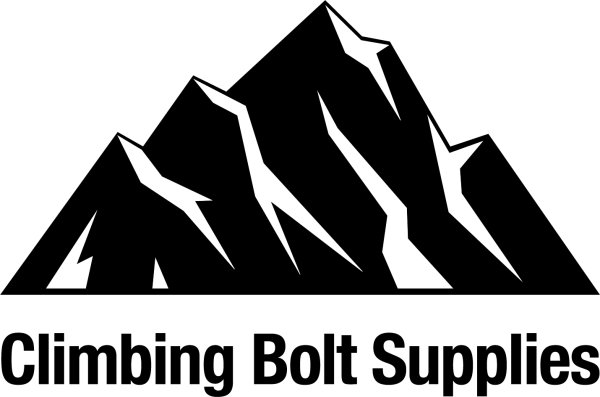 Логотип скала