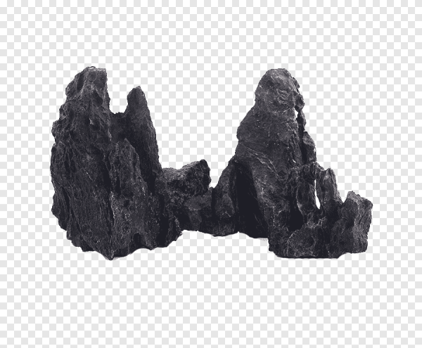 Скала для фотошопа