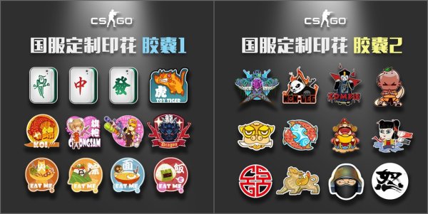 Капсула с наклейками perfect World 1