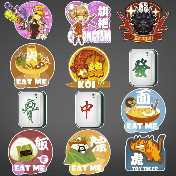 Perfect World КС го