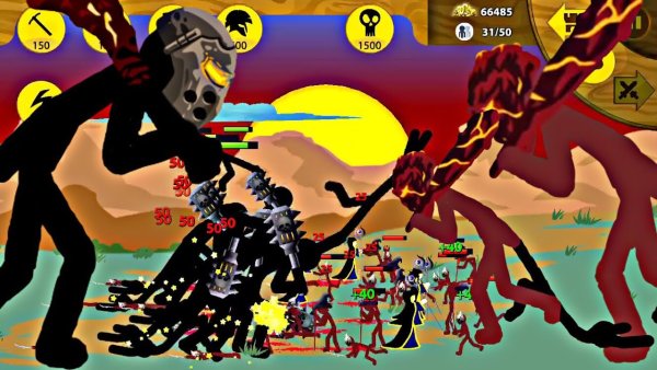 Раскраски стиквар лего си