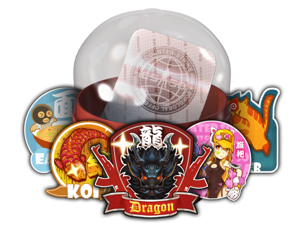 Perfect World персонажи