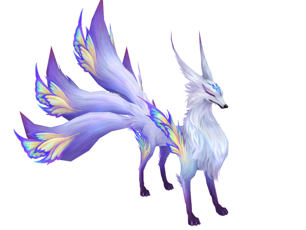 Perfect World картинки