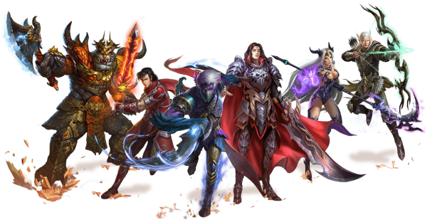 Торговый котик ПВ