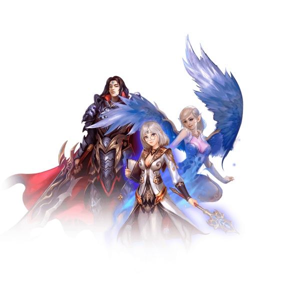 Наклейки с котами КС го