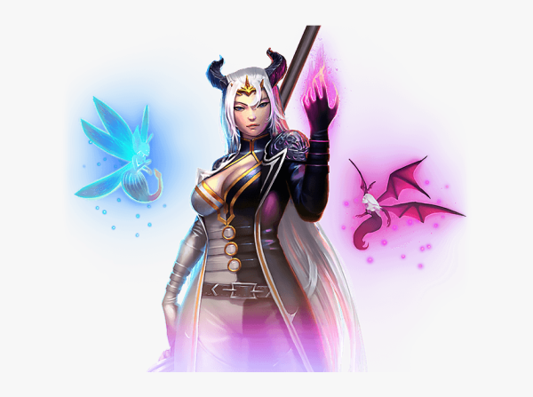 Смайлики из ПВ