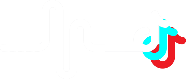 Фон тик ток без логотипа