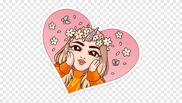 Марьяна РО суперзвезда