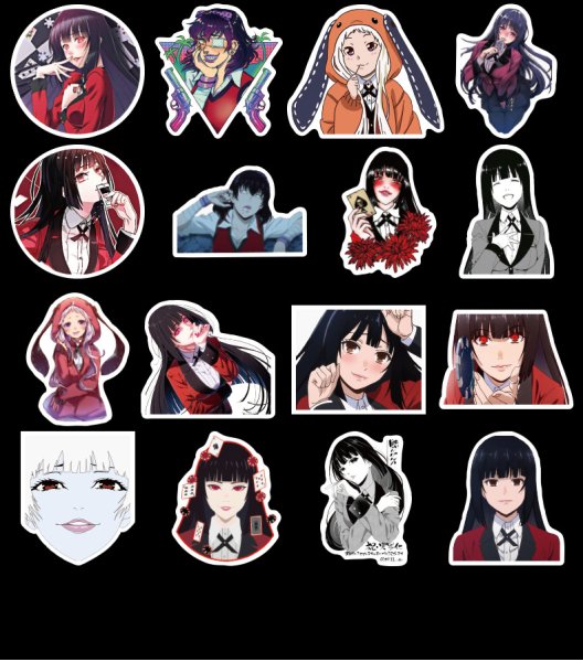 Безумный азарт карты