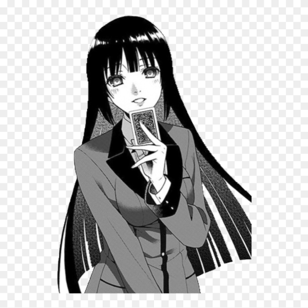 Юмеко Джабами