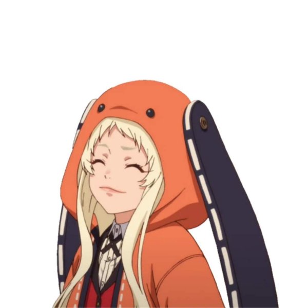 Безумный азарт руна Йомозуки