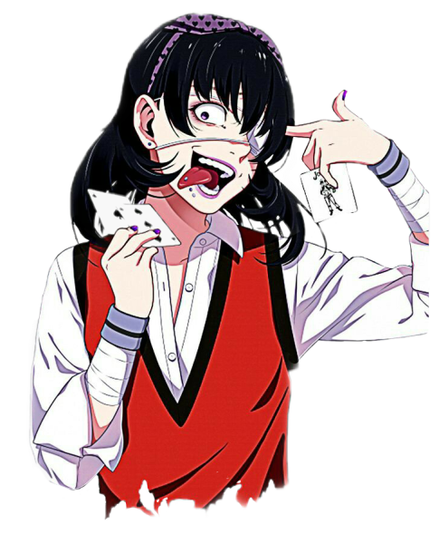 Мидари Икисима