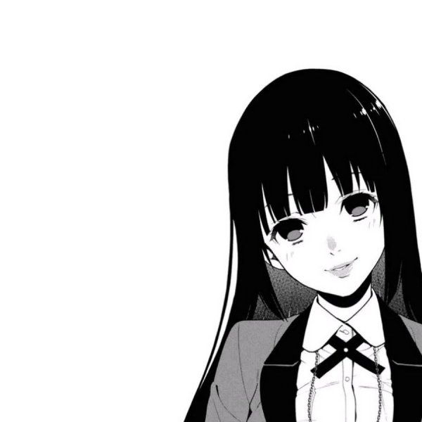 Юмеко Джабами