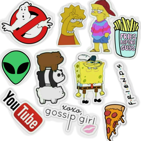 Слова я тебя люблю