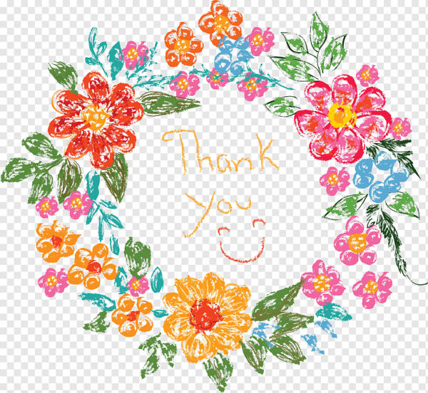 Смешные Стикеры спасибо