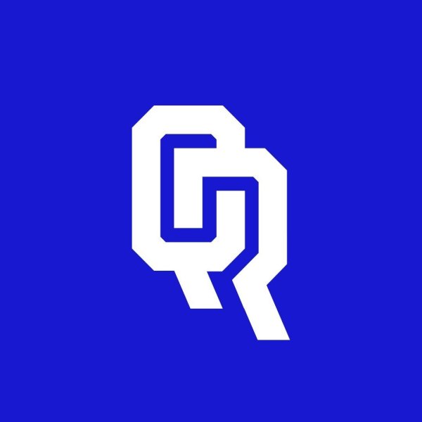 Стикеры казак Репаблик