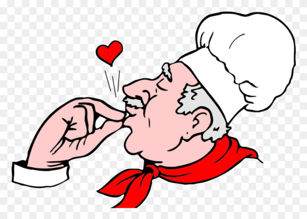 Спасибо за поздравления