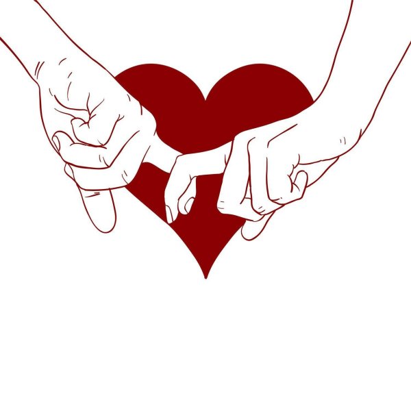 Смайлик отлично