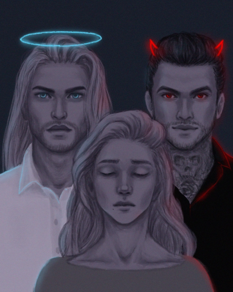 Romance Club игра