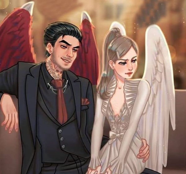 Top Secret на прозрачном фоне