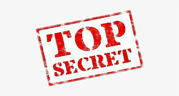 Secret картинки