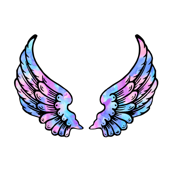 Эмблемы богов