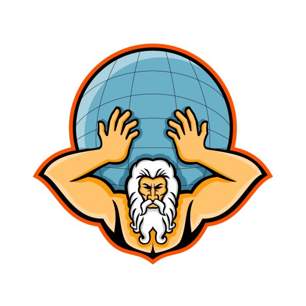 Надпись Secret