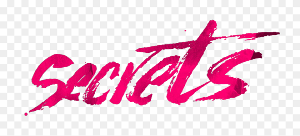 Стикеры для распечатки любовь