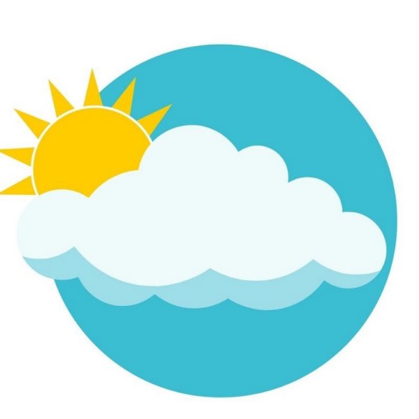 Стикер паки