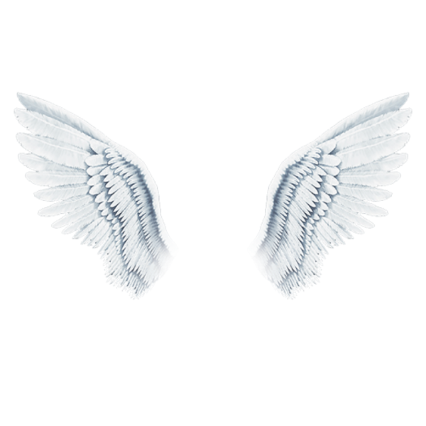 Стикеры для печати асинастра